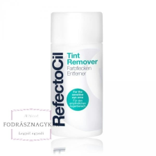 Alveola Refectocil szemfestéklemosó 150ml RE05888 sminklemosó