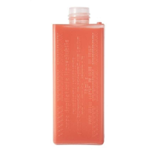 Alveola Titános 75ml gyantapatron szőrtelenítés