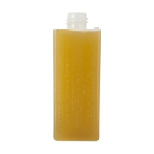 Alveola Waxing 75ml Normál gyanta AW9020 szőrtelenítés