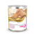 ALVEOLA WAXING Cukorpaszta 1000 gr