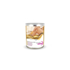 Alveola Waxing cukorpaszta,1000g szőrtelenítés