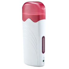 Alveola Waxing Executive (AW9081) gyantázógép