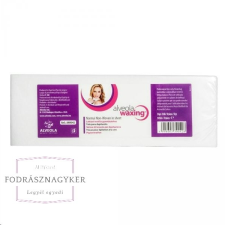 Alveola Waxing Gyantapapír gyantázáshoz 50 db szőrtelenítés