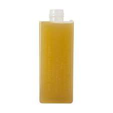 ALVEOLA WAXING Gyantapatron 75 ml normál szőrtelenítés
