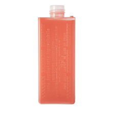 ALVEOLA WAXING Gyantapatron 75 ml titándioxidos szőrtelenítés