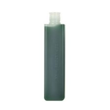 Alveola Waxing Gyantapatron közepes 30ml azulénes szőrtelenítés
