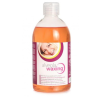 Alveola Waxing gyantázás utáni lemosó olaj Eukaliptusszal, 300 ml