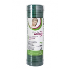 Alveola Waxing Koronggyanta 500g Azulénes AW9066/A szőrtelenítés