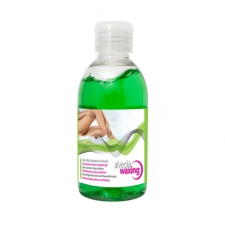 Alveola Waxing Nyugtató zselé gyantázás után 250ml (AW9703/T) szőrtelenítés