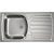 Alveus Basic 170 fi 70
