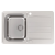 Alveus Line Max 80