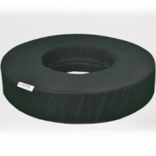  ALVITAL ÜLÖGYÜRÜ FEKETE gyógyászati segédeszköz