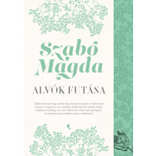  Alvók futása (új kiadás) irodalom