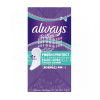 Always Always tisztasági betét Normal Deo 30
