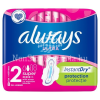 Always Always ultra EÜ betét 8db Super