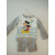 Always Disney Mickey fiú pizsama Always Happy (116)