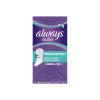 Always tisztasági betét normál deo 30db
