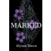 Alyson Dawn Alyson Dawn - Marked – Alyson Dawn (Puha kötésű)