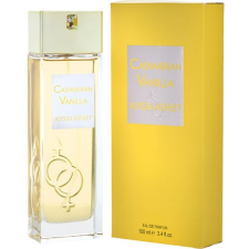 Alyssa Ashley Cashmeran Vanilla EDP 50 ml parfüm és kölni