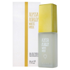 Alyssa Ashley White Musk EDT 50 ml