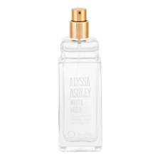 Alyssa Ashley White Musk, edt 50ml - Teszter parfüm és kölni