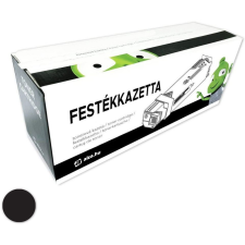Alza 106R01374 Xerox fekete toner (113000) nyomtatópatron & toner