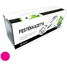 Alza 106R01632 magenta - Xerox nyomtatókhoz (119522) nyomtatópatron & toner