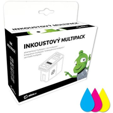 Alza 16XL C/M/Y Multipack színes - Epson nyomtatókhoz nyomtatópatron & toner