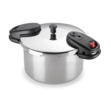  Alza 17030102 Space 2 kukta 2,5 literes konyhai eszköz