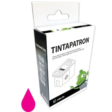 Alza 3YL78AE sz. 912 lila, HP nyomtatókhoz (220980) nyomtatópatron & toner