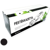 Alza 43979102 OKI, fekete
