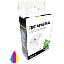 Alza Alza CH564EE sz. 301XL színes - HP nyomtatókhoz (30033) nyomtatópatron & toner