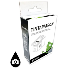 Alza Alza T3341 sz. 33 fotó fekete Epson nyomtatókhoz (220884) nyomtatópatron & toner