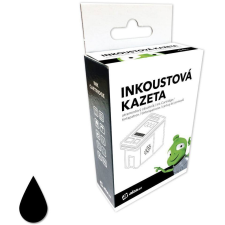 Alza Alza T6M19AE HP No. 907XL, fekete (220446) nyomtatópatron & toner