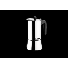 Alza Basic 4 00360004 kávéfőző