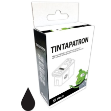 Alza C4906AE sz. 940XL fekete tintapatron HP nyomtatókhoz nyomtatópatron & toner