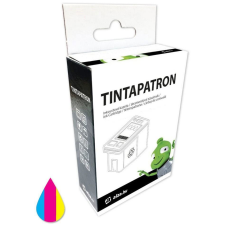 Alza C8766EE 343 sz., színes - HP nyomtatókhoz (30039) nyomtatópatron & toner