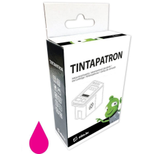 Alza C9372A 72XL sz. magenta HP nyomtatókhoz (319875) nyomtatópatron & toner