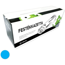Alza CE401A No. 507A - cián, HP nyomtatópatron & toner