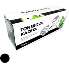 Alza CF350A HP No. 130A, fekete nyomtatópatron & toner