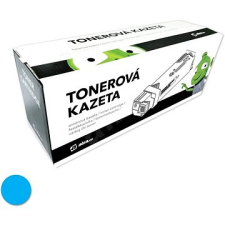 Alza CF361X No. 508X - cián, HP nyomtatópatron & toner