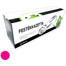 Alza CF413A HP, magenta nyomtatópatron & toner