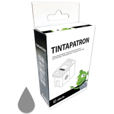 Alza CLI-521GY szürke Canon nyomtatókhoz nyomtatópatron & toner