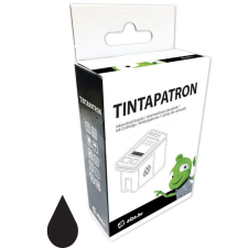 Alza CLI-531Bk Canon, fekete (221025) nyomtatópatron & toner