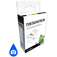 Alza CLI-581 XXL fotó kék - Canon nyomtatókhoz (220425) nyomtatópatron & toner