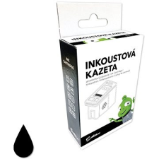 Alza CN045AE No. 950XL fekete HP nyomtatókhoz nyomtatópatron & toner