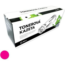 Alza CRG-045HM - magenta, Canon nyomtatópatron & toner