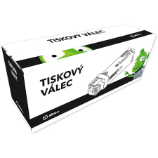 Alza DR-1030/1050 Brother nyomtatókhoz nyomtatópatron & toner