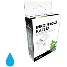 Alza F6T77AE HP No. 913A, cián (220374) nyomtatópatron & toner