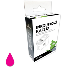 Alza F6T78AE HP No. 913A, magenta (220375) nyomtatópatron & toner